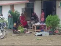 रीवा में रिटायर्ड शिक्षक के घर बड़ी चोरी, परिवार सोता रहा और दीवार तोड़कर जेवर-नकदी ले गए चोर