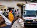 सीधी में इलाज के बाद युवक की मौत, कथित झोलाछाप डॉक्टर पर लापरवाही का आरोप