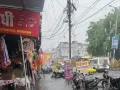 VIDEO :  सीधी में जलभराव ने खोली नगरपालिका की तैयारी की पोल