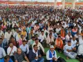 बिजली कर्मचारियों की मांगों पर सरकार के फैसलों का महासंघ ने जताया आभार, संविदा व आउटसोर्स कर्मचारियों के नियमितीकरण की मांग दोहराई