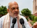 मानसून सत्र के आखिरी दिन NEET मुद्दे पर संसद में टकराव