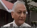 सेना के पूर्व अधिकारियों ने वायरल लद्दाख वीडियो में सैनिकों पर पर्यटक की टिप्पणी की आलोचना की