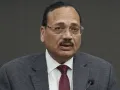 NALSAR छात्रों के विरोध पर सुप्रीम कोर्ट सख्त, BCI से मांगा जवाब