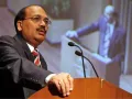 TISS के दीक्षांत में CJI सूर्यकांत नहीं होंगे, डॉ. प्रमेश मुख्य अतिथि