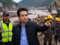 नेपाल में बाढ़ का कहर: देवघाट की सफाई पूरी होने तक लौटेंगे नहीं लिक्खु के मेयर