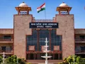 बिलौआ अवैध खनन मामले में कलेक्टर तलब, कोर्ट में दिखेगी ड्रोन रिकॉर्डिंग