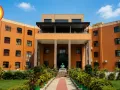 ग्वालियर निगम परिषद का विशेष सम्मेलन आज, 3 बजे होगी बैठक