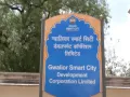 ग्वालियर में ‘निर्भया कैफे’ परियोजना ठप, टेंडर के महीनों बाद भी नहीं मिली जगह