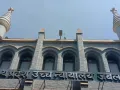 रिटायरमेंट के 7 साल बाद पेंशन से वसूली नहीं: MP हाईकोर्ट