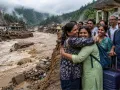 Nepal Flood: मौत के सैलाब से बचकर घर लौटा 36 सदस्यीय मलयाली दल, बोले- भगवान ने हम सबको बचा लिया
