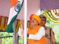 2027 में युवा वर्ष, हर साल एक लाख रोजगार का लक्ष्य; सीएम ने बताया एमपी का रोडमैप