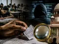 NEET-UG 2026 पेपर लीक: CBI का बड़ा दावा, महीनों पहले तैयार हुआ था पूरा नेटवर्क