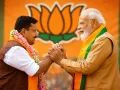 नितिन नबीन आज कर सकते हैं नई टीम का ऐलान, इन नेताओं पर नजर