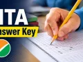 NTA ने आंसर की फीस पर दी सफाई, सही आपत्ति पर लौटेंगे पैसे
