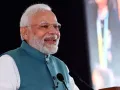 उज्बेक छात्रों ने PM मोदी की कविताएं सुनाईं, बोले- ‘मेरे मन के भाव हूबहू व्यक्त हुए’