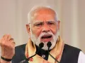 PM मोदी ने सचिवों से कहा- युवाओं की राय से बनें बेहतर नीतियां