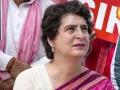 प्रियंका गांधी के बयान पर पिटीशन, कामकोटि के समर्थन में 14 हजार सिग्नेचर