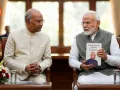 मोदी बोले- रील्स के दौर में शॉर्टकट नहीं, संघर्षों से सीखें