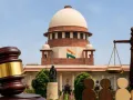 SC-ST आरक्षण में क्रीमी लेयर नहीं लागू होगी, सुप्रीम कोर्ट में केंद्र का स्पष्ट रुख