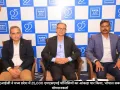 टाटा एआईजी ने मध्य प्रदेश में 25,000 एमएसएमई पॉलिसियों का आंकड़ा पार किया, भोपाल सबसे बड़ा योगदानकर्ता