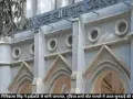 ट्विशा शर्मा मौत केस: पूर्व जज गिरिबाला सिंह ने हाईकोर्ट से मांगी जमानत, आज सुनवाई