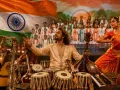 भोपाल में वंदे मातरम् के 150वें वर्ष पर खास आयोजन, एक मंच पर 3 विश्व रिकॉर्ड का प्रयास