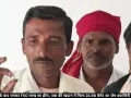 पन्ना में बारिश के बाद मिला 16.96 कैरेट का ₹50 लाख से ज्यादा का हीरा