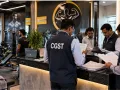 भोपाल में 365 डिग्री जिम पर CGST की कार्रवाई, टैक्स चोरी के आरोप में 5 ठिकानों पर छापा