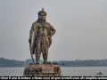 भोपाल कार्यक्रम आज 4 सितंबर 2026 | कृष्ण जन्माष्टमी उत्सव, मंदिर और सांस्कृतिक गतिविधियाँ