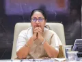 दिल्ली में सरकारी और सार्वजनिक इमारतों की होगी जांच, स्ट्रक्चरल ऑडिट अनिवार्य करने की तैयारी