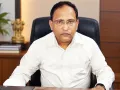 भोपाल में प्रशासनिक जिम्मेदारियों में बदलाव, दीपक पांडे को टीटी नगर SDM का अतिरिक्त प्रभार