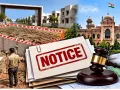 ग्वालियर में सरकारी जमीन पर कॉलोनी निर्माण का मामला, प्रशासन ने हाईकोर्ट में मानी अतिक्रमण की बात