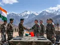 LAC पर भारत-चीन सैन्य वार्ता आज, अरुणाचल के वाचा में होगी कमांडर स्तर की बैठक