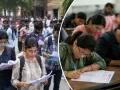 MPPSC Mains 2026: इंदौर के 6 केंद्रों पर 2428 अभ्यर्थी देंगे परीक्षा, 90 मिनट पहले पहुंचना अनिवार्य