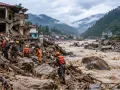 नेपाल में बाढ़ का कहर: मौतों का आंकड़ा 1,344 पहुंचा, हजारों अब भी लापता