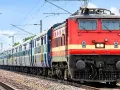 पितृपक्ष में गया जाने वालों के लिए रेलवे की सुविधा, WCR चलाएगा 12 स्पेशल ट्रेनें