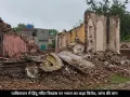 पाकिस्तान में 100 साल पुराने हिंदू मंदिर के विध्वंस पर भारत सख्त, कहा- ‘निंदनीय कृत्य’, जांच और पुनर्निर्माण की मांग