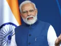 BRICS Summit 2026: PM Modi ने नई दिल्ली में 11 देशों के नेताओं की मेजबानी की