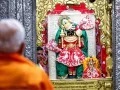 जन्माष्टमी पर पीएम मोदी ने देशवासियों को दी बधाई, श्रीकृष्ण के ‘निष्काम कर्म’ का किया जिक्र