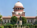 न्यायिक अधिकारियों की रिटायरमेंट उम्र 62 साल होगी, सुप्रीम कोर्ट का 7 राज्यों को निर्देश