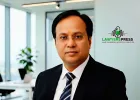 वकीलों को मिला अपना डिजिटल मंच — Lawyerspress.in ने दी मुफ़्त वेबसाइट सुविधा