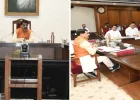 मोहन सरकार के फैसले: किसानों, स्वास्थ्य और न्याय में बड़ा सुधार