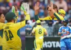 IND vs AUS: 17 साल बाद एडिलेड में हारा भारत, ऑस्ट्रेलिया ने 2-0 से जीती वनडे सीरीज