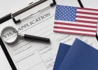 H-1B फीस से छूट कैसे पाएं: USCIS की नई गाइडलाइन के तहत पूरा प्रोसेस