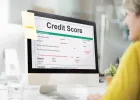मिनटों में फ्री में जानें अपना CIBIL स्कोर, लोन लेने से पहले क्यों है यह जरूरी?