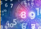 मूलांक 5 के लिए भागदौड़ भरा दिन, जानें आज किस अंक पर रहेगी किस्मत मेहरबान 