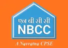 एनबीसीसी की बड़ी कामयाबी: नोएडा-ग्रेटर नोएडा में 417 फ्लैटों की ई-नीलामी से 1045 करोड़ जुटाए