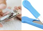 नेल कटर की एक आदत बना सकती है आपको मरीज, रोज़मर्रा की लापरवाही से बढ़ता संक्रमण का खतरा