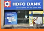 HDFC बैंक का मुनाफा 11.5% बढ़कर 18,654 करोड़, तीसरी तिमाही में एसेट क्वालिटी सुधरी