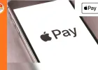 भारत में जल्द लॉन्च होगी Apple Pay सर्विस, iPhone यूजर्स कर सकेंगे टैप-टू-पे भुगतान